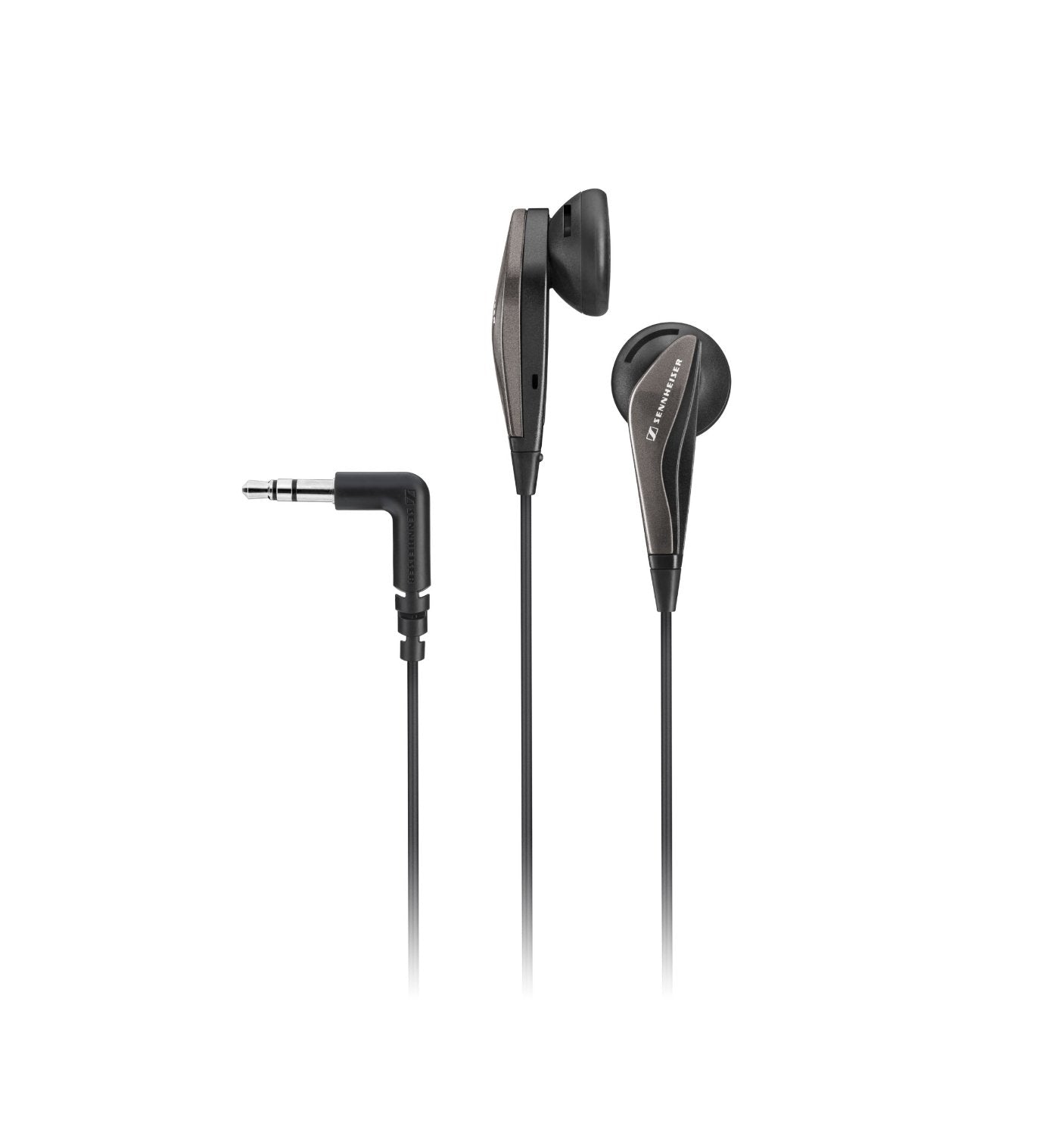 Buy Sennheiser MX 375 Earphones from Vmart in Pakistan
