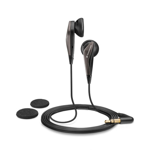 Buy Sennheiser MX 375 Earphones from Vmart in Pakistan