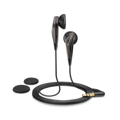 Buy Sennheiser MX 375 Earphones from Vmart in Pakistan