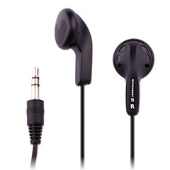 Buy Sennheiser MX 400 II Black from Vmart in Pakistan