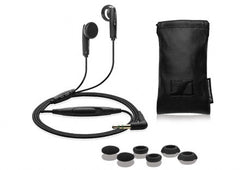 Buy Sennheiser MX 580 Earphones from Vmart in Pakistan