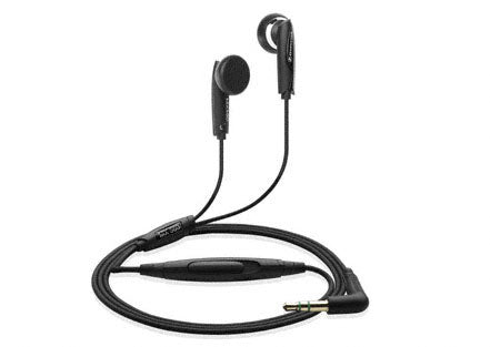 Buy Sennheiser MX 580 Earphones from Vmart in Pakistan