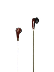 Buy Sennheiser MX 581 Stereo Earphones with Integrated Volume Control from Vmart in Pakistan