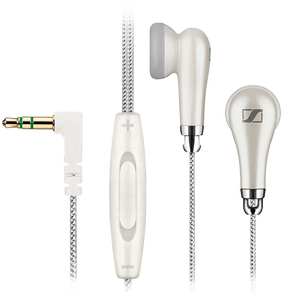 Buy Sennheiser MX 585 High Performance Stereo Earphones from Vmart in Pakistan