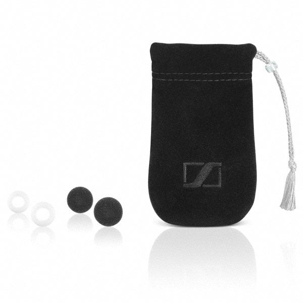 Buy Sennheiser MX 585 High Performance Stereo Earphones from Vmart in Pakistan