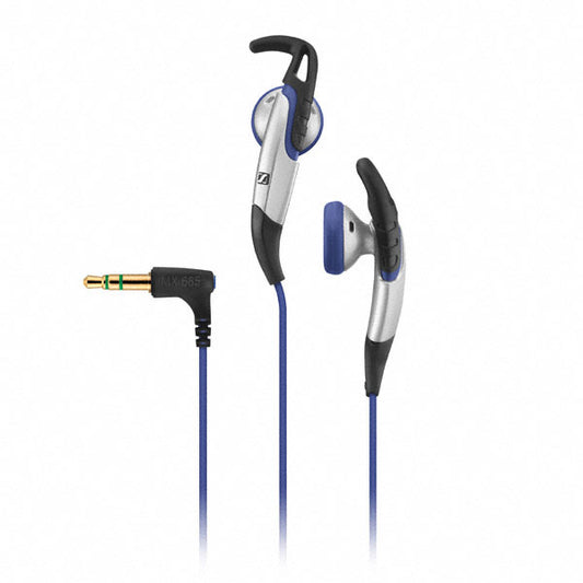 Buy Sennheiser MX 685 Sports from Vmart in Pakistan