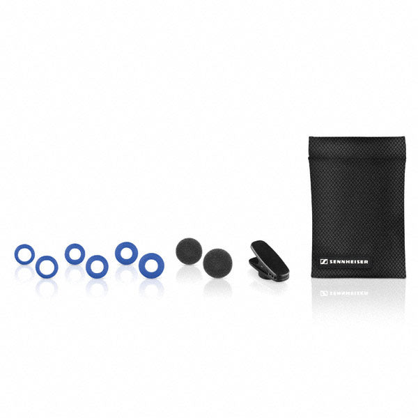 Buy Sennheiser MX 685 Sports from Vmart in Pakistan