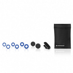 Buy Sennheiser MX 685 Sports from Vmart in Pakistan