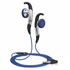 Buy Sennheiser MX 685 Sports from Vmart in Pakistan