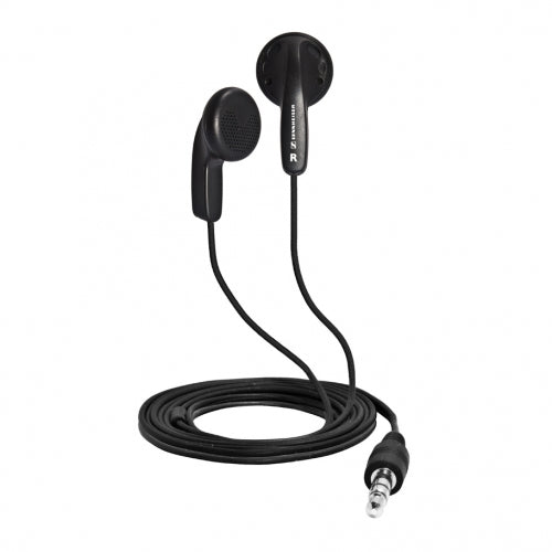 Buy Sennheiser MX 80 In-Ear Headphones from Vmart in Pakistan