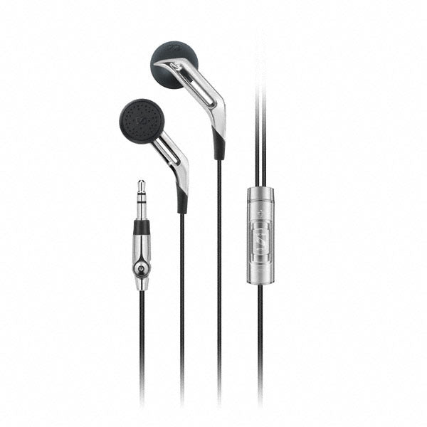 Buy Sennheiser MX 985 Earphones from Vmart in Pakistan