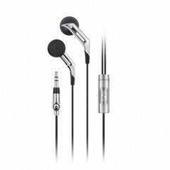 Buy Sennheiser MX 985 Earphones from Vmart in Pakistan