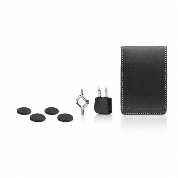 Buy Sennheiser MX 985 Earphones from Vmart in Pakistan