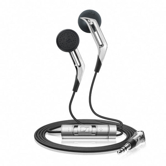 Buy Sennheiser MX 985 Earphones from Vmart in Pakistan