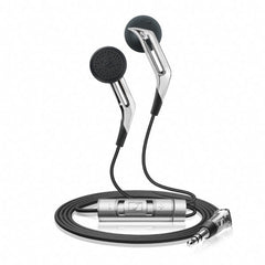 Buy Sennheiser MX 985 Earphones from Vmart in Pakistan