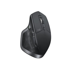 Buy Logitech MX Master 2S Wireless Mouse from Vmart in Pakistan