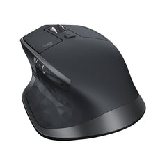 Buy Logitech MX Master 2S Wireless Mouse from Vmart in Pakistan