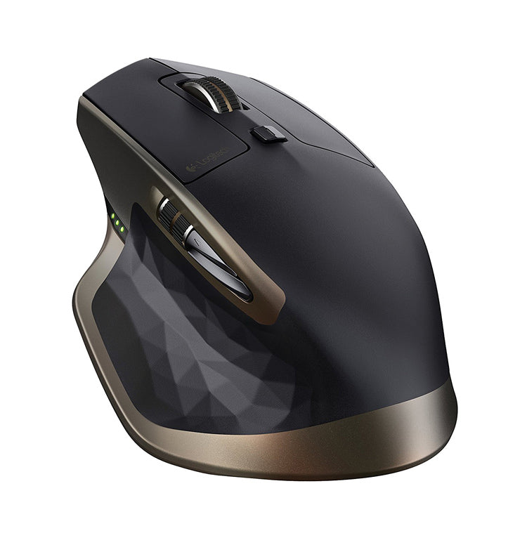 Buy Logitech MX Master Wireless Mouse from Vmart in Pakistan