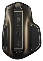 Buy Logitech MX Master Wireless Mouse from Vmart in Pakistan