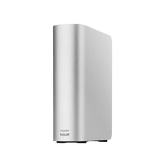 Buy Western Digital My Book Studio 2TB (USB 3.0) from Vmart in Pakistan