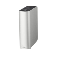Buy Western Digital My Book Studio 2TB (USB 3.0) from Vmart in Pakistan