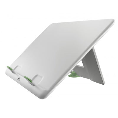 Buy Logitech Notebook Riser N110 from Vmart in Pakistan