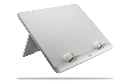 Buy Logitech Notebook Riser N110 from Vmart in Pakistan