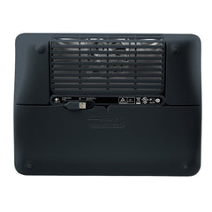 Buy Logitech Cooling Pad N120 (Black) from Vmart in Pakistan