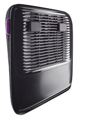 Buy Logitech Cooling Pad N200 from Vmart in Pakistan