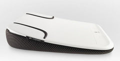 Buy Logitech Speaker Lapdesk N550 from Vmart in Pakistan