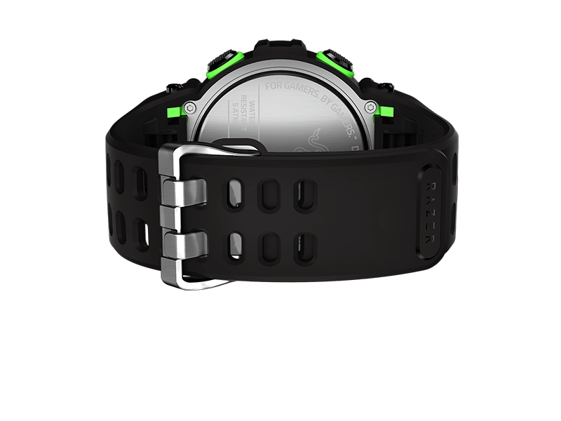 Buy Razer Nabu Watch from Vmart in Pakistan