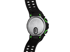 Buy Razer Nabu Watch from Vmart in Pakistan