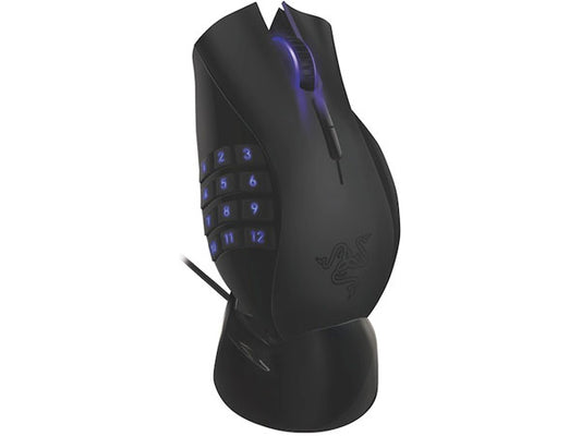 Buy Razer Naga Epic Wireless from Vmart in Pakistan