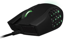 Buy Razer Naga 2014 MMO Gaming Mouse from Vmart in Pakistan