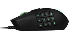 Buy Razer Naga 2014 MMO Gaming Mouse from Vmart in Pakistan
