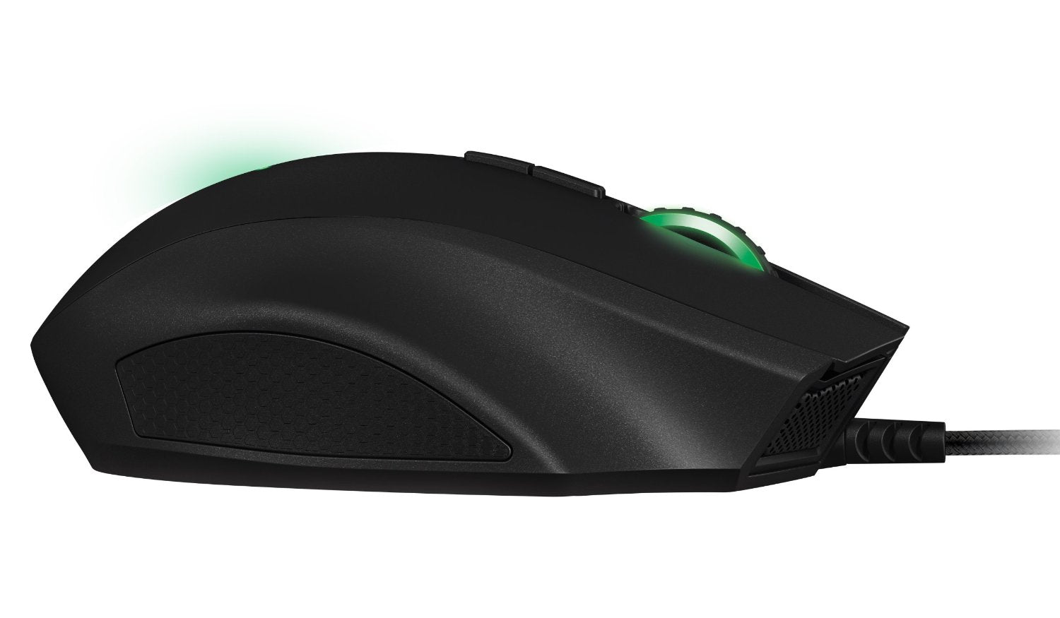Buy Razer Naga 2014 MMO Gaming Mouse from Vmart in Pakistan