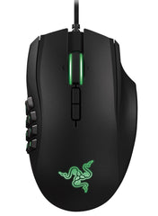 Buy Razer Naga 2014 MMO Gaming Mouse from Vmart in Pakistan