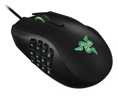 Buy Razer Naga 2014 MMO Gaming Mouse from Vmart in Pakistan