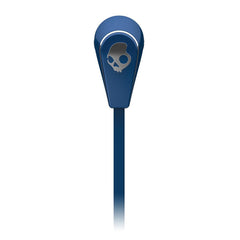 Buy Skullcandy 50/50 - Navy/Chrome w/Mic from Vmart in Pakistan