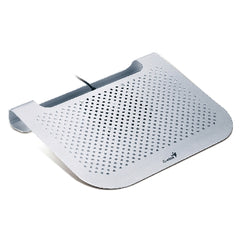 Buy Genius Notebook Stand NB-280 (Silver) from Vmart in Pakistan