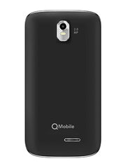 Buy QMobile Noir A35 from Vmart in Pakistan