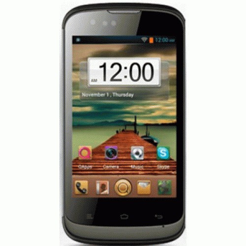 Buy QMobile Noir A5 Classic from Vmart in Pakistan