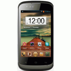 Buy QMobile Noir A5 Classic from Vmart in Pakistan