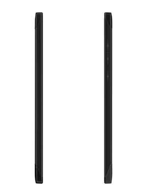 Buy QMobile Noir V5 from Vmart in Pakistan