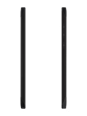 Buy QMobile Noir V5 from Vmart in Pakistan