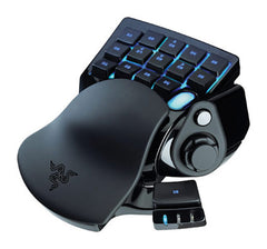 Buy Razer Nostromo Expert Gaming Keypad from Vmart in Pakistan