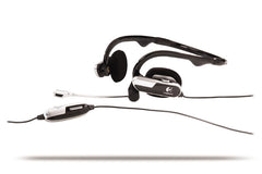 Buy Logitech Premium Notebook Headset from Vmart in Pakistan