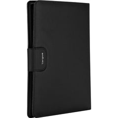 Buy Targus Notepad Folio for iPad Air (Black) from Vmart in Pakistan