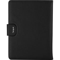 Buy Targus Notepad Folio for iPad Air (Black) from Vmart in Pakistan