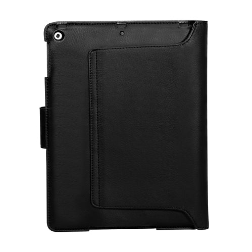 Buy Targus Notepad Folio for iPad Air (Black) from Vmart in Pakistan